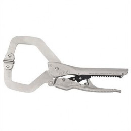 SARGENTO GRIP AUTOMATICO...