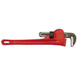 GIRATUBO 350 mm - 14"...