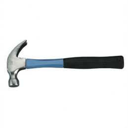 MARTILLO PARA CARPINTERO