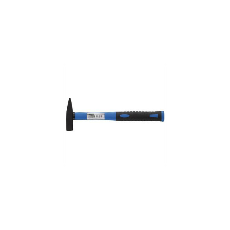 MARTILLO TIPO ALEMAN