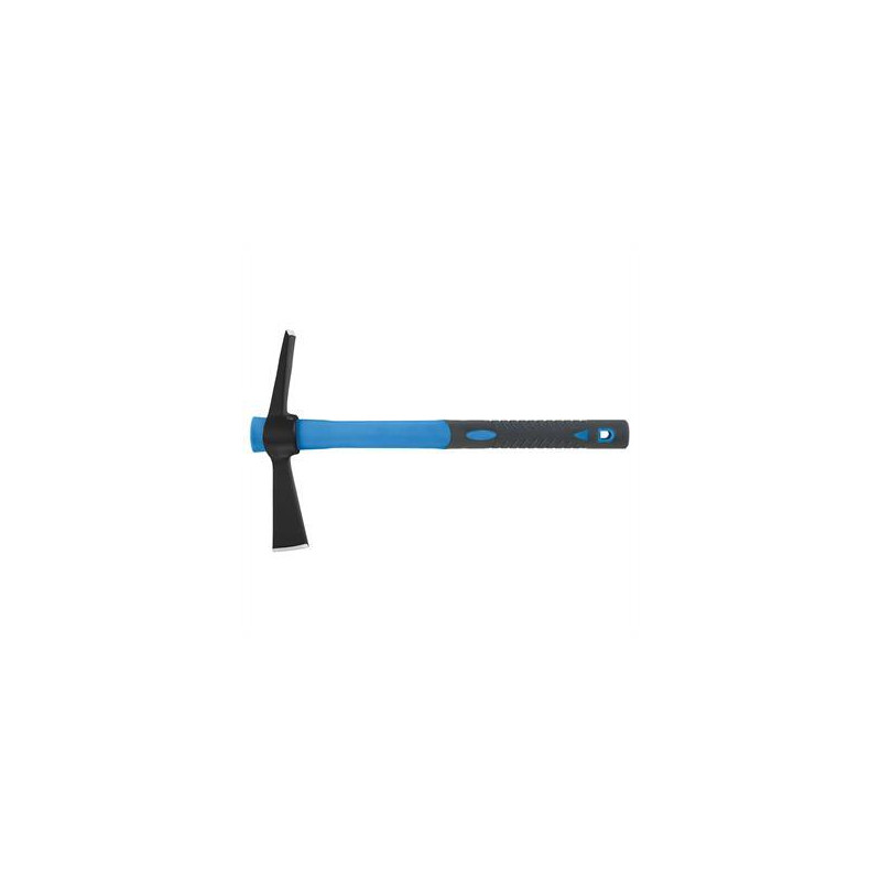 DECINTROIR PANNE/HACHE
