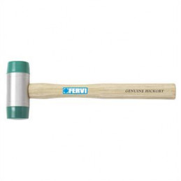 MARTILLO