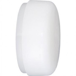 MARTILLO ANTIREBOTE