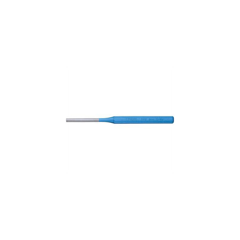BOTADOR Ø 5 x 150 mm