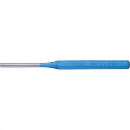 BOTADOR Ø 8 x 150 mm