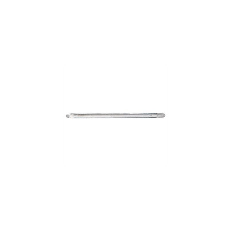 PALANCA PARA NEUMATICOS