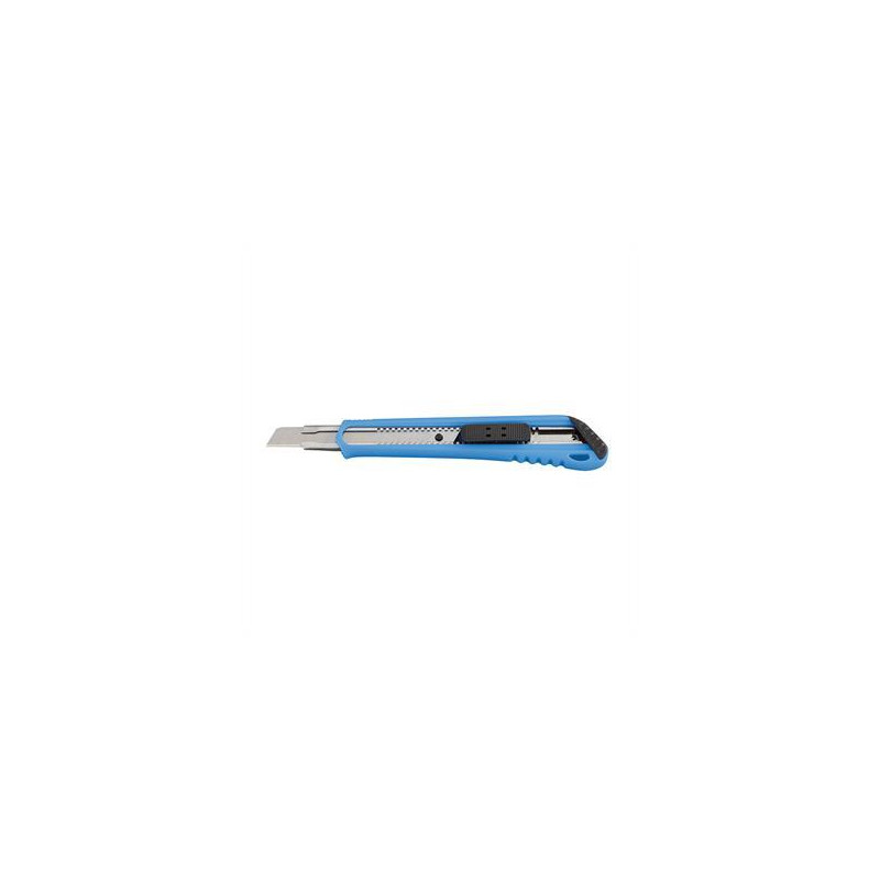 CUTTER CON CUCHILLA DE ACERO