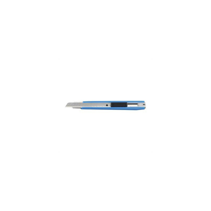 CUTTER CON CUCHILLA DE ACERO