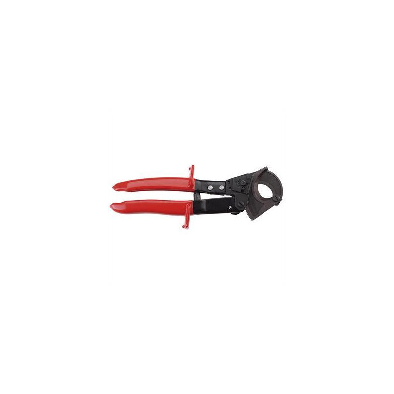 CORTACABLES MANUAL