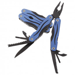 PINZA MULTIFUNCION