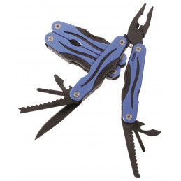 PINZA MULTIFUNCION