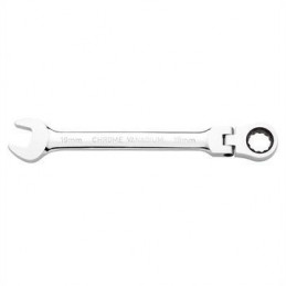 LLAVE COMBINADA INCLINABLE...