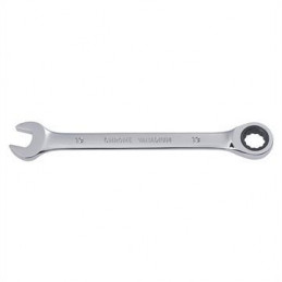 LLAVE COMBINADA A CARRACA...