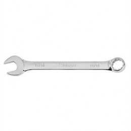 LLAVE COMBINADA CROMADA...