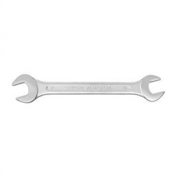LLAVE DE DOS BOCAS 24X27 MM