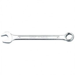 LLAVE COMBINADA 7 MM