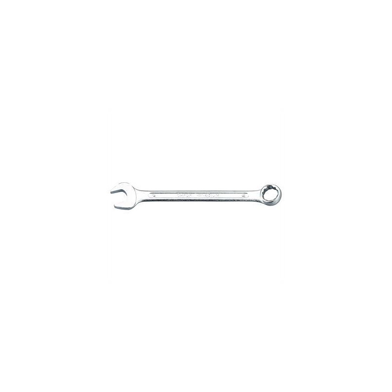 LLAVE COMBINADA 20 MM