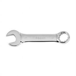 LLAVE COMBINADA CORTA...