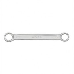 LLAVE POLIGONAL PLANA 18X19 MM