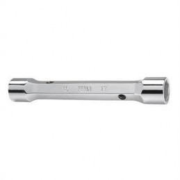 LLAVES TUBO HEXAGONAL 06X07