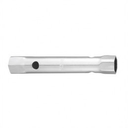 LLAVES TUBO HEXAGONAL 18X19 MM