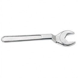 LLAVE PARA BOMBONA DE GAS