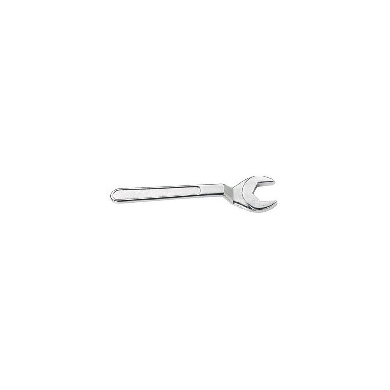LLAVE PARA BOMBONA DE GAS