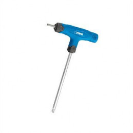 LLAVE ACODADA TIPO ALLEN...