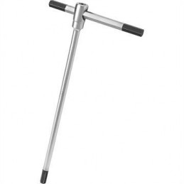 LLAVE TIPO ALLEN  EN “T” 14 MM