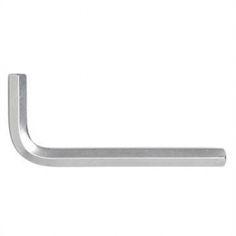 LLAVE HEXAGONAL TIPO ALLEN...