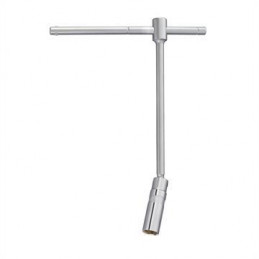 LLAVE DE MECANICO 16 MM...
