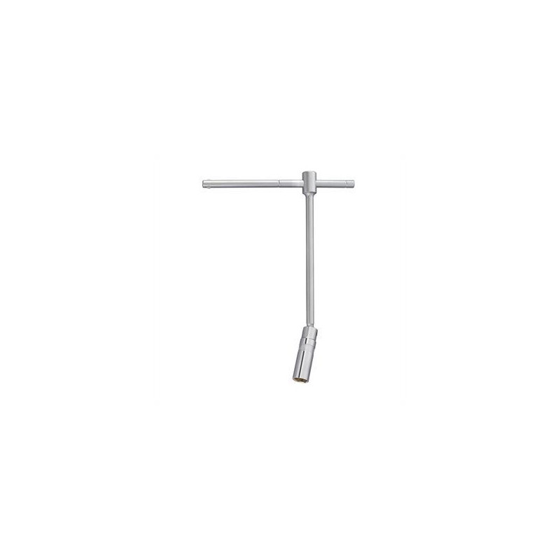 LLAVE DE MECANICO 16 MM LARGO 530 MM
