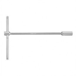 LLAVE VASO HEXAGONAL EN "T"...