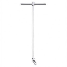 LLAVE VASO HEXAGONAL...