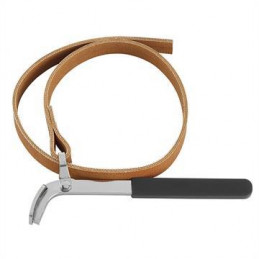 LLAVE DE CORREA PARA...