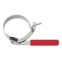 LLAVE REGULABLE PARE...