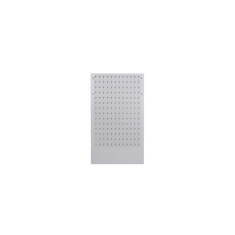 PANEL PERFORADO