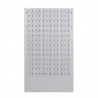 PANEL PERFORADO