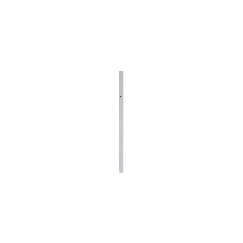 CONECTOR DE PANELS PERFORADOS