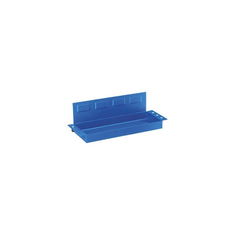 PORTA DESTRONILLADORES MAGNETICO