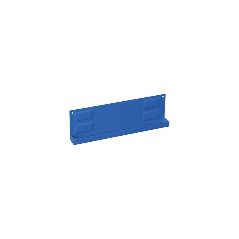PORTA LLAVES DE VASO MAGNETICO