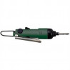 DESTORNILLADOR NEUMATICO REVERSIBLE