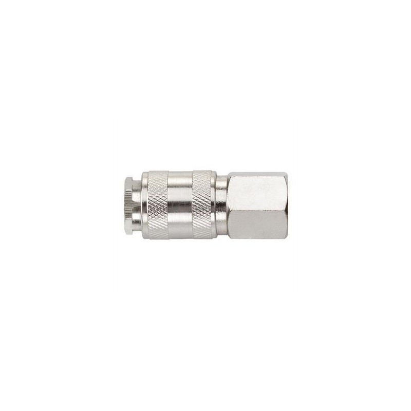 SET 2 UNDS DE GRIFO DE HEMBRA UNIVERSAL