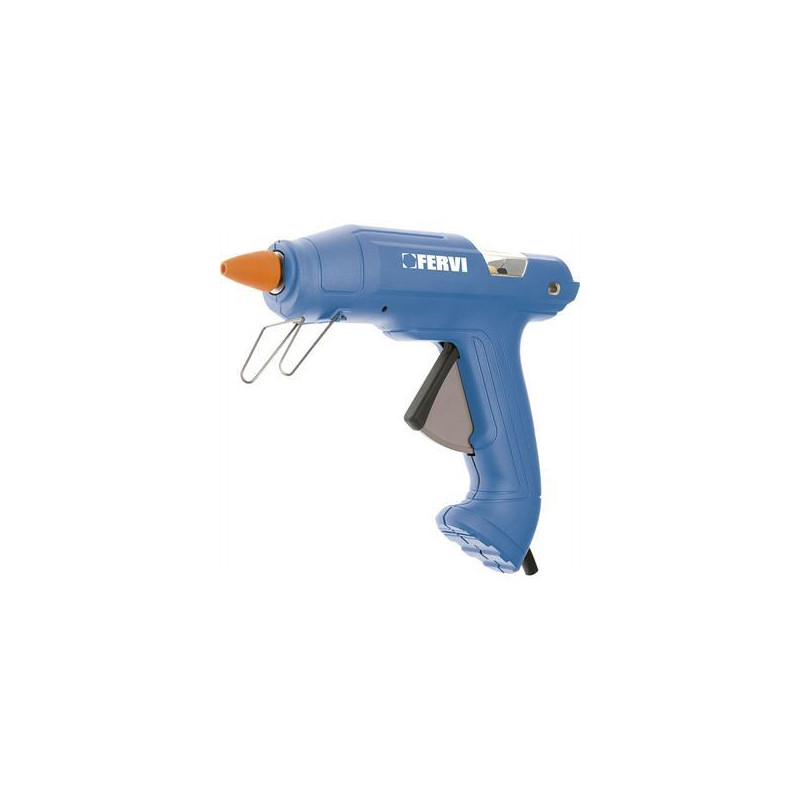 PISTOLA TERMOSELLADORA AUTOMATICA