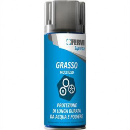 GRASA MULTIUSO