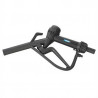 PISTOLA PARA GASOLEO EN PVC
