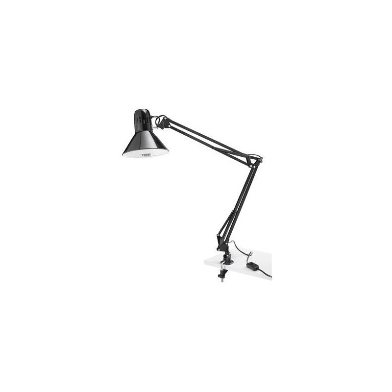 LAMPARA FLEXIBLE