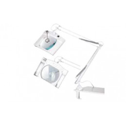 ***LAMPARA DE BAJO CONSUMO...