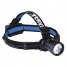 LUZ DE LED PARA CASCO