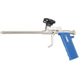 PISTOLA PARA ESPUMA...